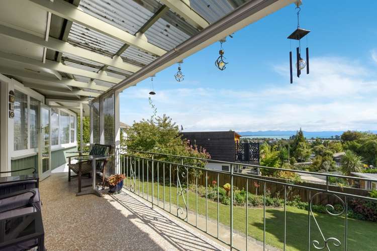 4 Chamberlain Street Tahunanui_5