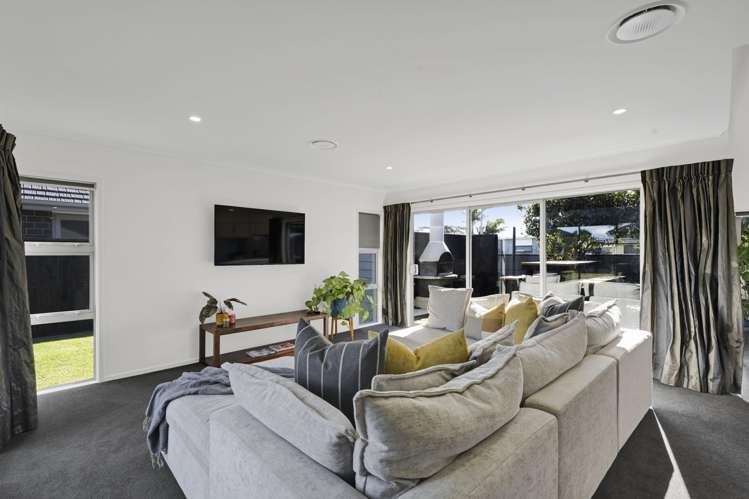 18 Rawiri Drive Bell Block_23