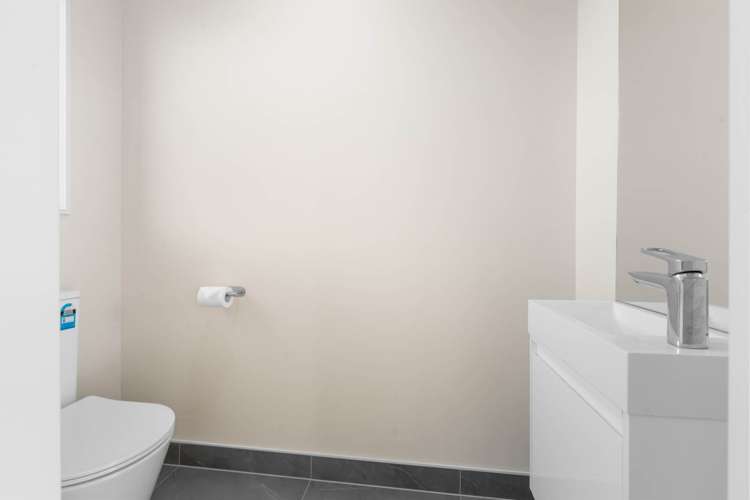 3/29 Commissariat Road Mount Wellington_13