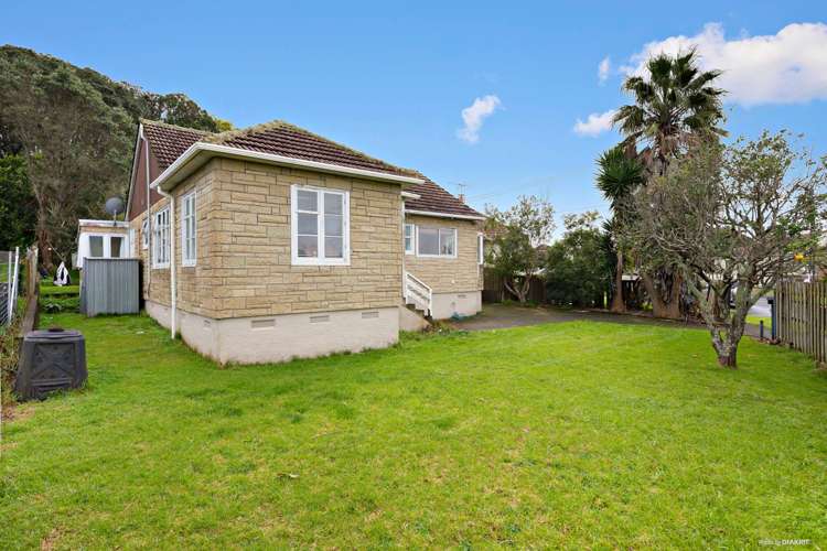 20 Roosevelt Avenue Onehunga_1