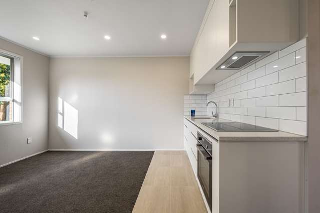 2/113 Station Road Papatoetoe_3