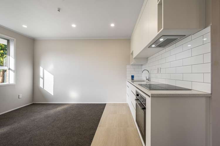 3/113 Station Road Papatoetoe_3