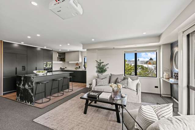 12/28 Gloucester Street Christchurch Central_4