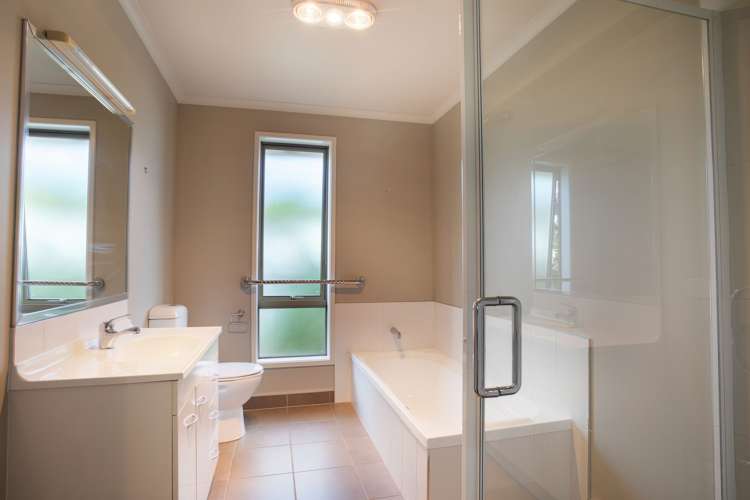 41 Charlotte Kemp Drive Kerikeri_15