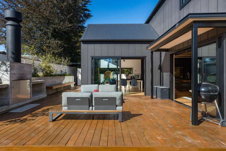 10 Evesham Lane Springlands_33