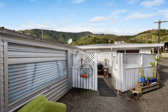 25 Moana View Road Waikawa_3