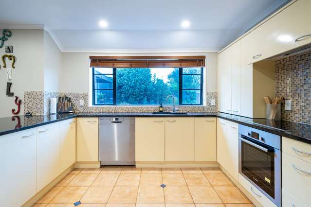 39 Picasso Drive West Harbour_4