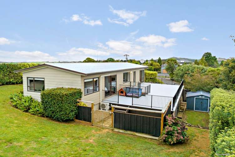 178a Steel Road Ararimu_23