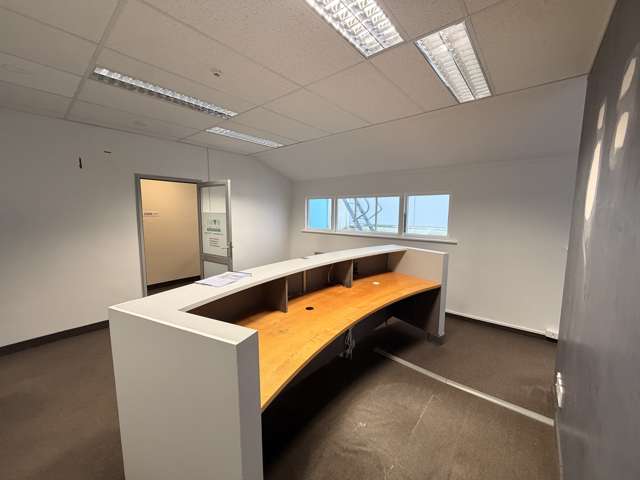 128 Featherston Street Central Wellington Central_3