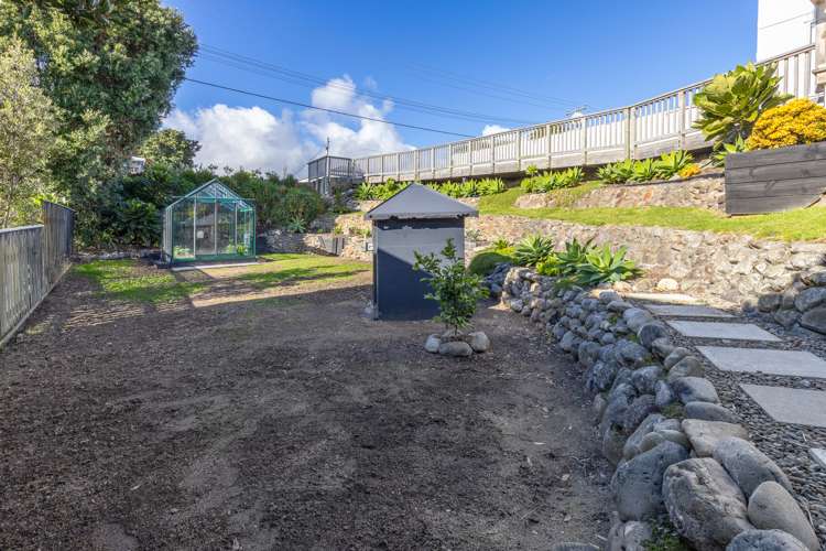 86 Seaview Road Paraparaumu Beach_24