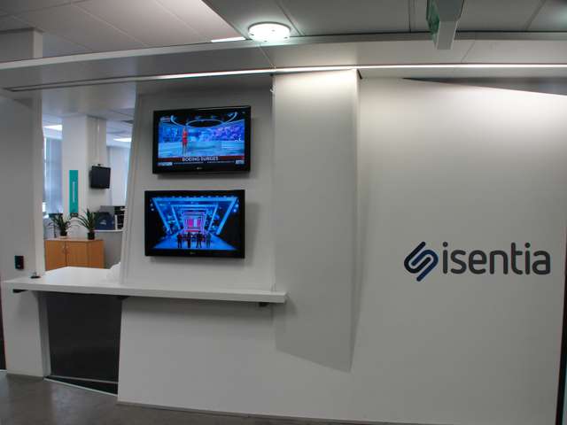 78 Victoria Street Wellington Central_1