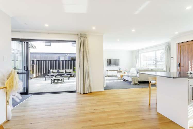 40 Mawai Hakona Drive Wallaceville_13