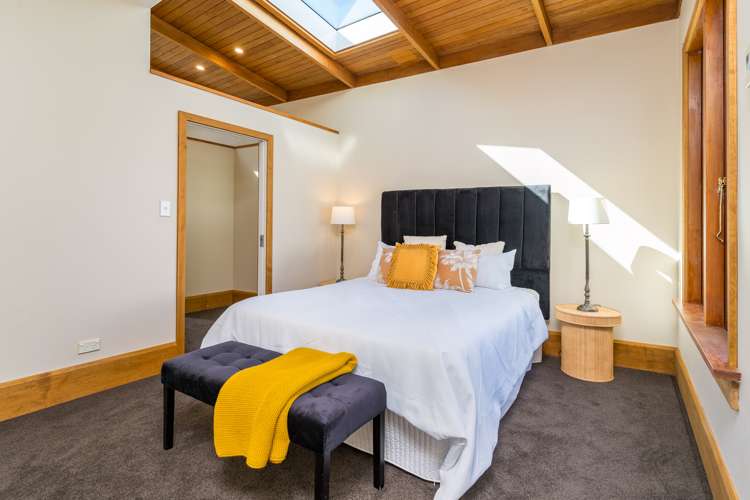 143 Kenmure Road Kenmure_16