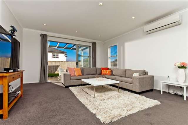 115 Mackay Drive Greenhithe_1