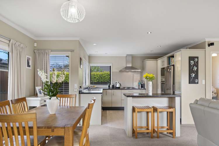 578 Grenada Street Papamoa_5