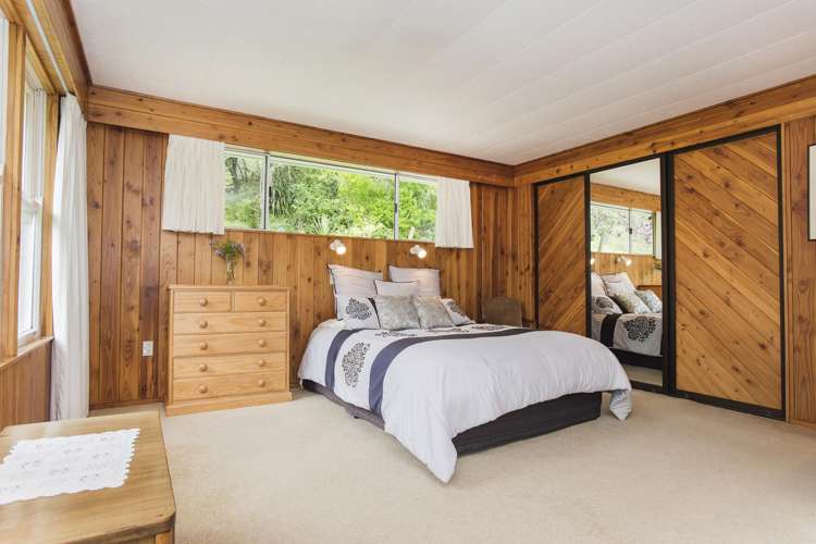 113 Darwin Road Outer Kaiti_14