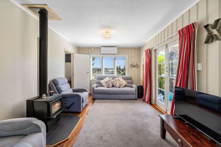 43 Koha Road Taupo_8