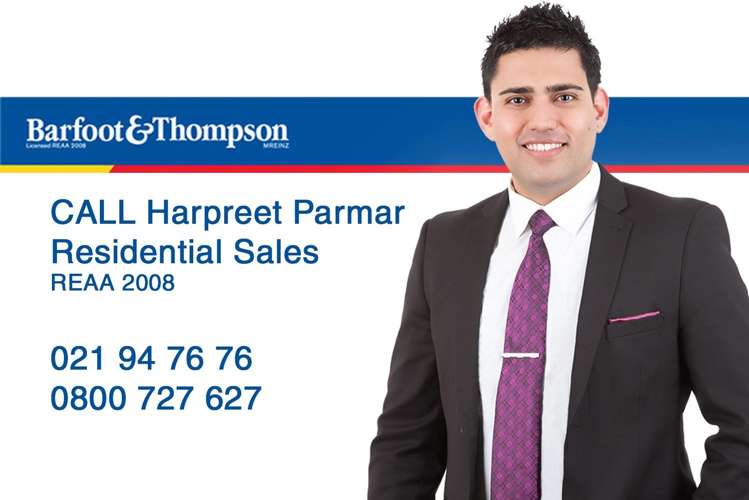 245 Shirley Road Papatoetoe_14