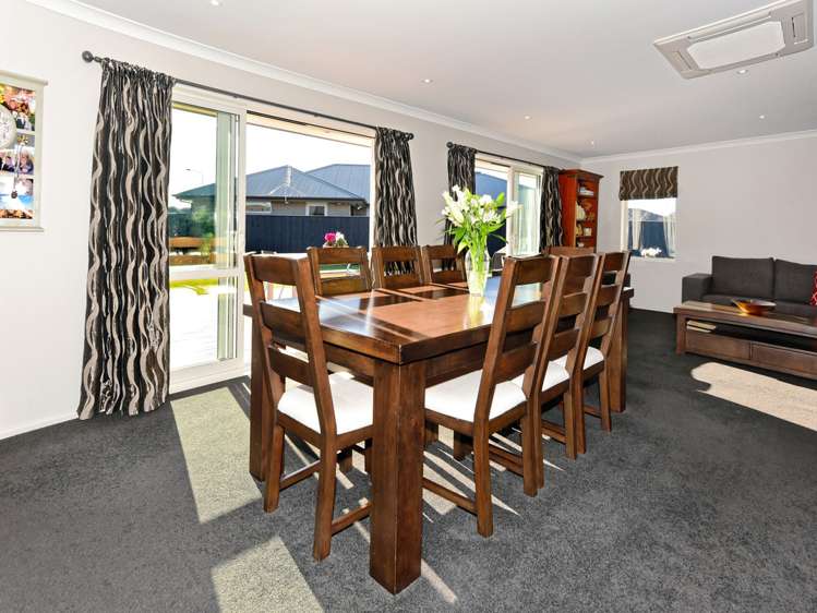 43 Stanford Way Rolleston_8