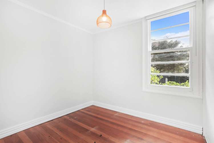 57a Springs Road Parakai_7