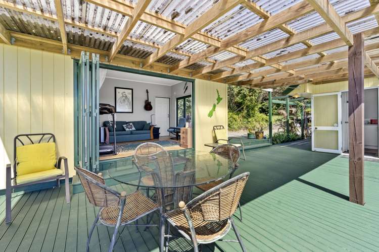6 Aislabie Road Onewhero_14