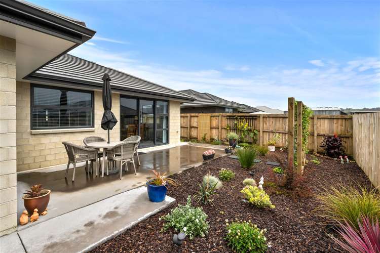 142 Corks Road Tikipunga_13