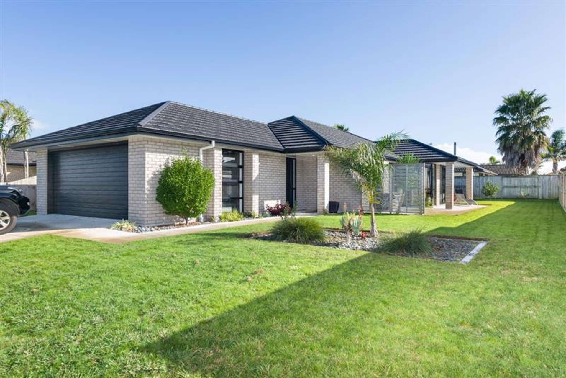 15 Lewknor Drive 1131_0