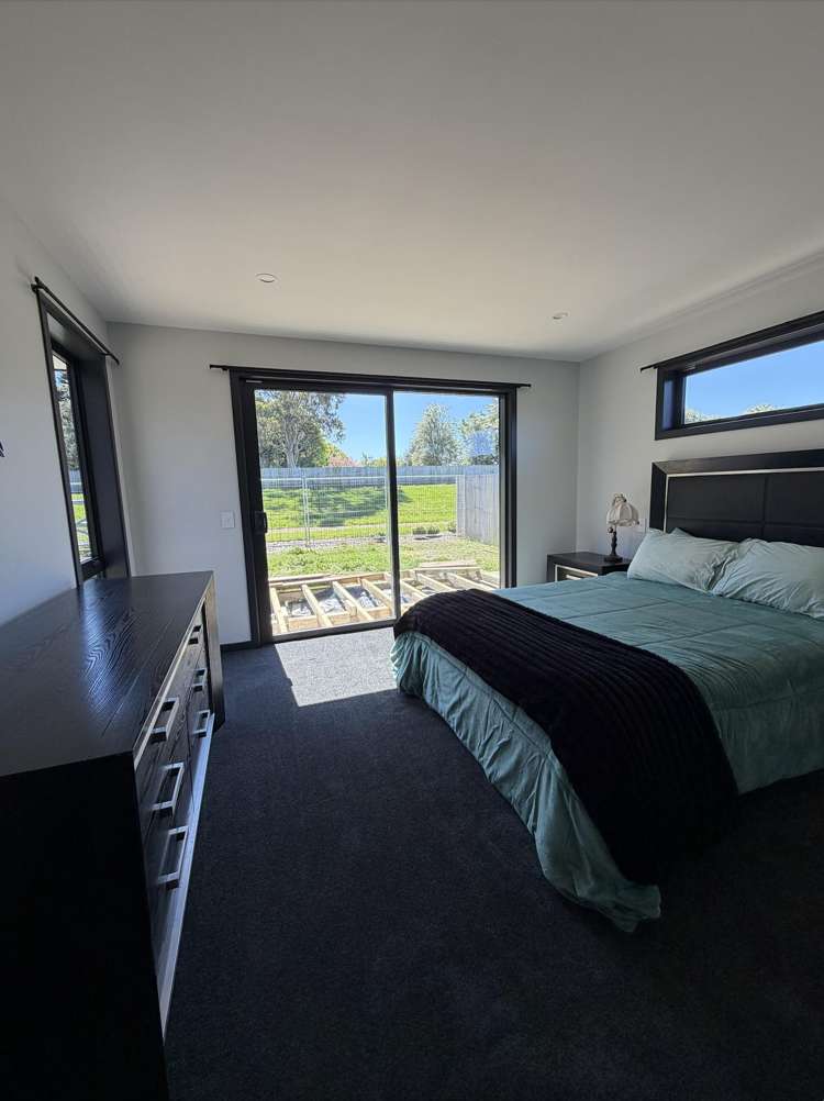 6 Molly Place_4