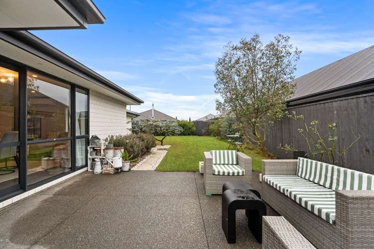 5 Lancelot Close Lincoln_30