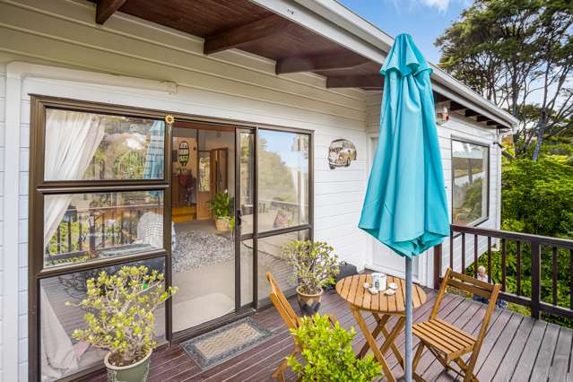 26 Mceldowney Road Titirangi_4