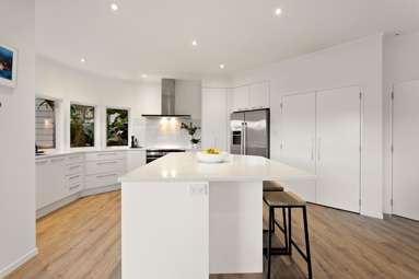 5 Aotearoa Terrace_3