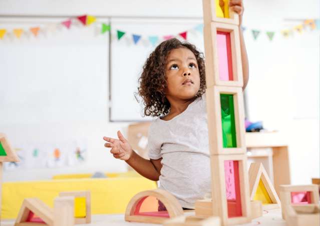 Address withheld Tauranga_1