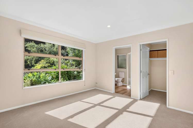 4 St Leonard Place Richmond_10