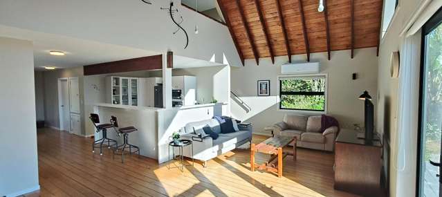 330 Paremoremo Road Paremoremo_2