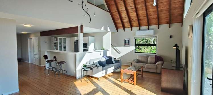 330 Paremoremo Road Paremoremo_2