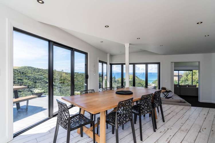 28 Seacoast Road Mangawhai Heads_8