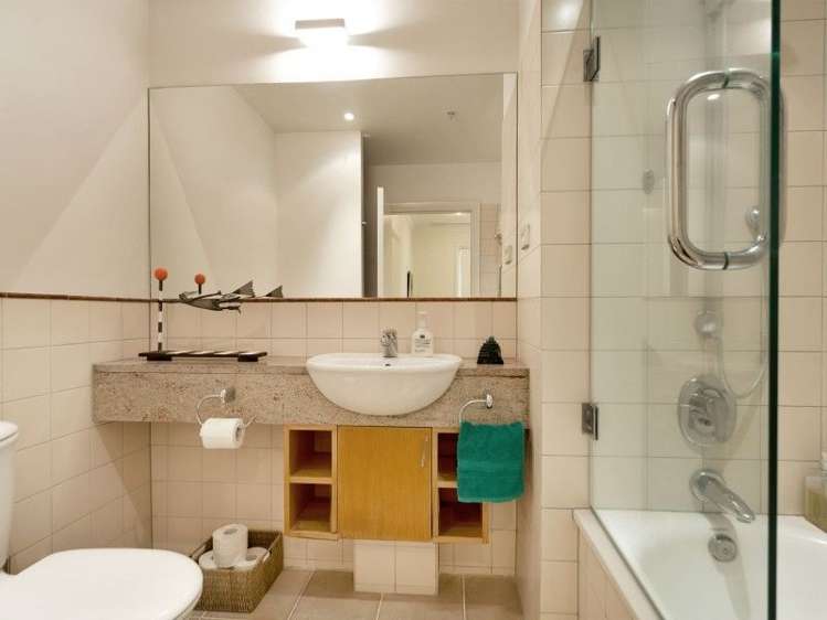 1305/22 Nelson Street Auckland Central_10