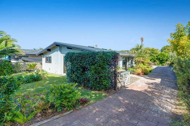 40 Manly Park Avenue Manly_1