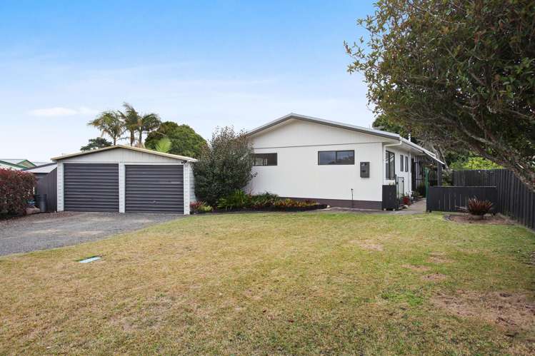 3 Hosking Place_0