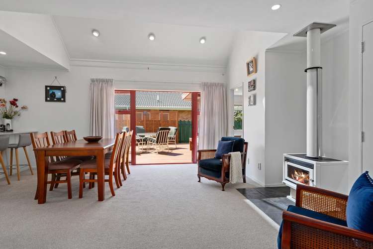 1 Longfellow Street Cambridge_5