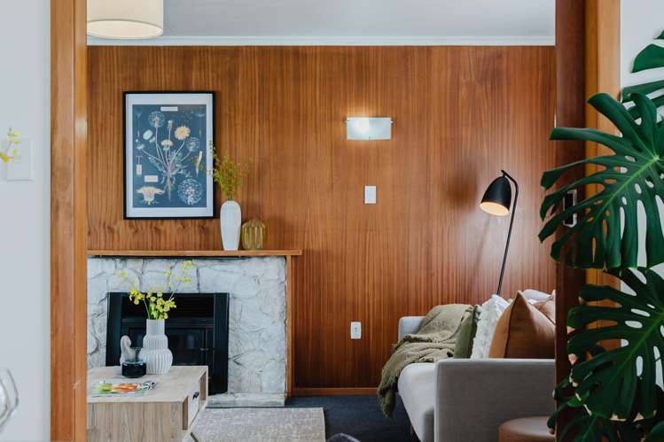 6 Purnell Court Awapuni_7