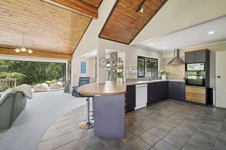 137 Okere Road Okere Falls_11