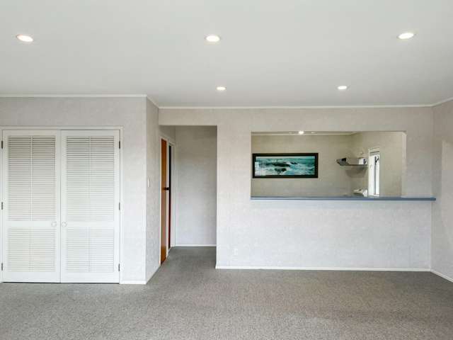 76A Marellen Drive 1628_4