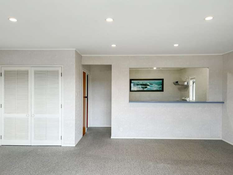 76A Marellen Drive 1628_4