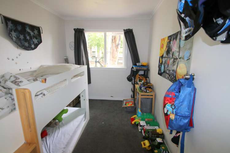 679 Kaitaia Awaroa Road Ahipara_11