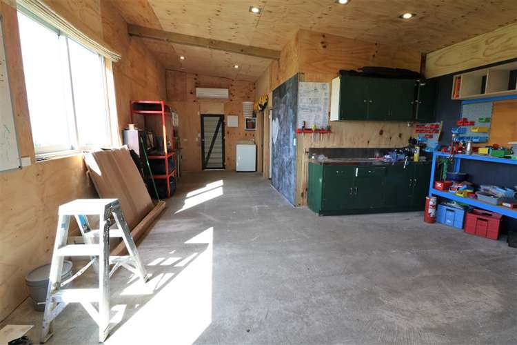 7 Baxter Avenue Saint Andrews_20