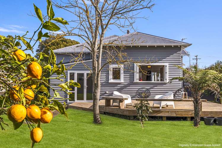 29 Young Street Wanganui East_26