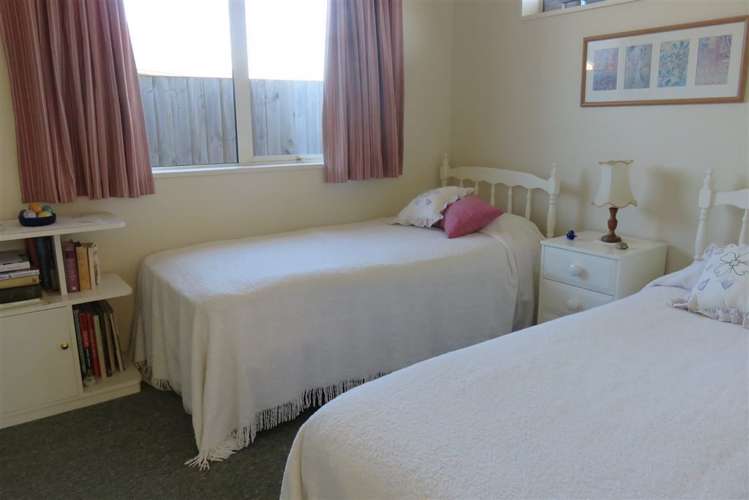 10a Tancred Street Geraldine_7