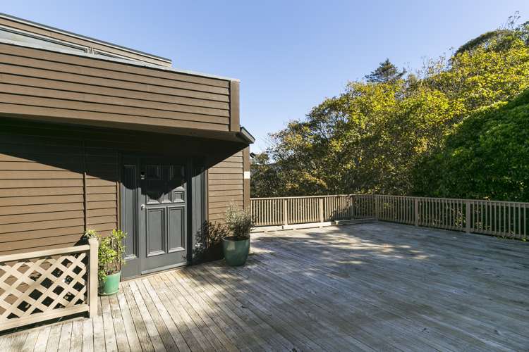 36 Orangi Kaupapa Road Northland_16