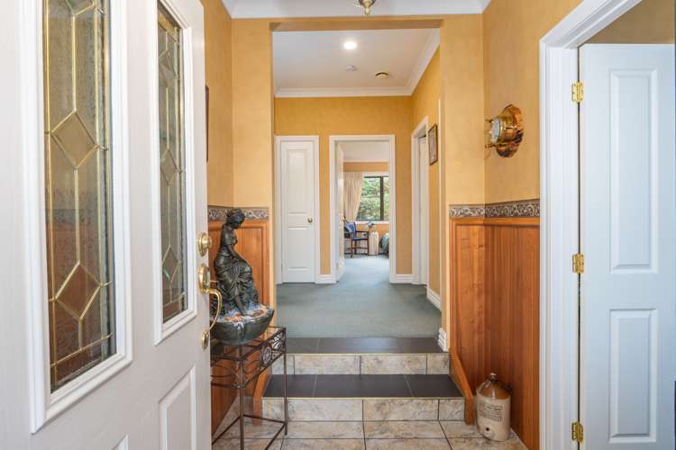 1 Ventoux Way Nukuhau_1